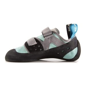 Scarpa Origin Climbing Shoes - Women's 40.5 Eu